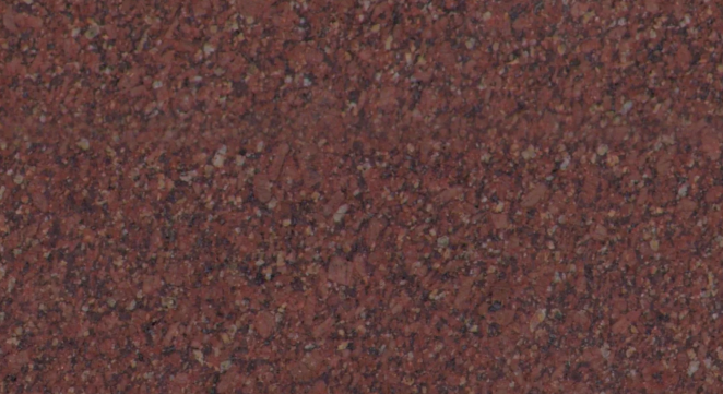 Venezia Stone Гранит New Imperial Red Плитка 600x300