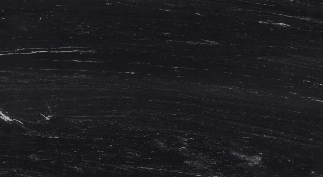 Venezia Stone Гранит Via Lactea Слэбы 325x197