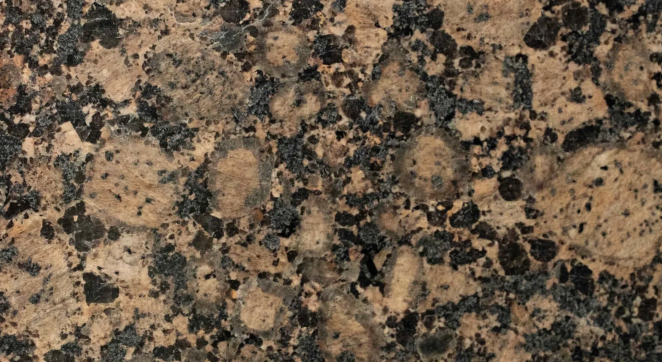 Venezia Stone Гранит Baltic Brown Плитка 600x300