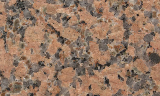 Venezia Stone Гранит Maple Red Плитка 600x300