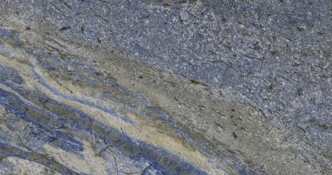 Venezia Stone Гранит Azul Bahia Слэбы 322x182