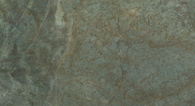Venezia Stone Гранит Biryuza Слэбы 284x187