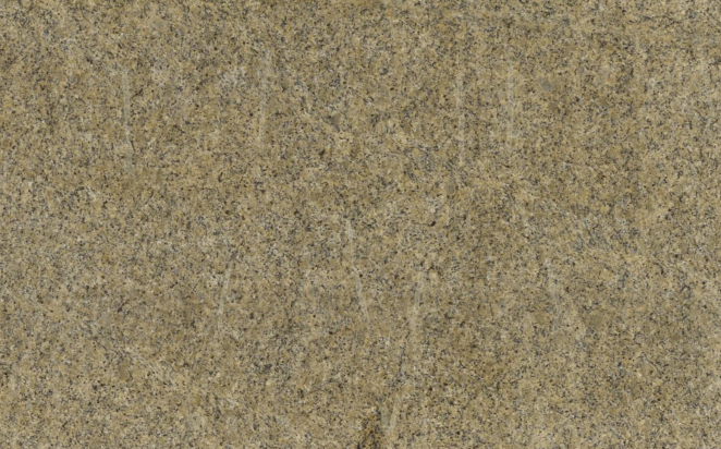 Venezia Stone Гранит New Venetian Gold Плитка 610x305