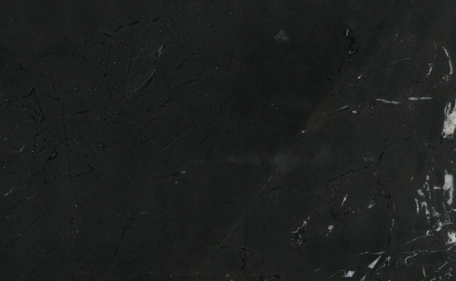 Venezia Stone Гранит Negresco Слэбы 302x203