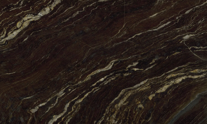 Venezia Stone EXTRA Гранит Titanium Слэбы 298x190