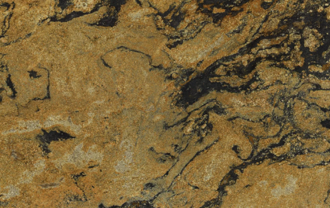Venezia Stone Гранит Magma Gold Слэбы 322x177