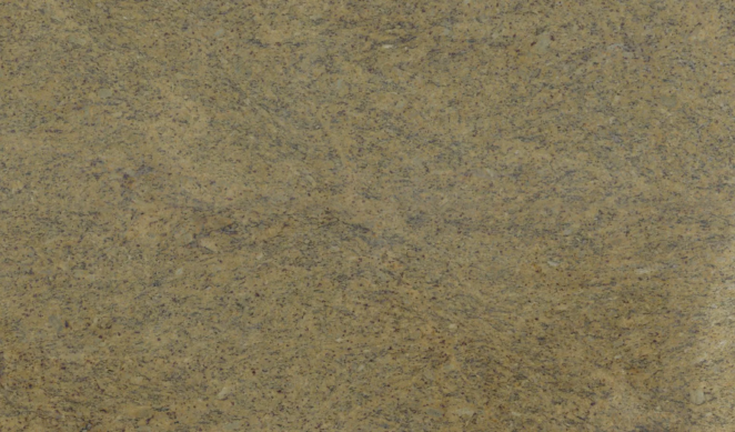 Venezia Stone EXTRA Гранит St Cecilia Слэбы 306x205