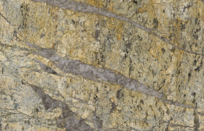 Venezia Stone Гранит Centauros Слэбы 267x191