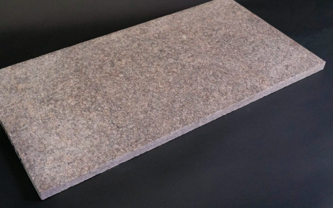Venezia Stone Гранит Africa Brown Плитка 600x300