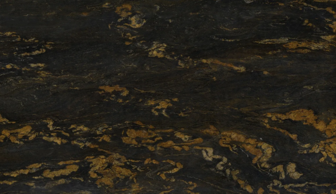 Venezia Stone Гранит Titanium Gold Слэбы 316x197