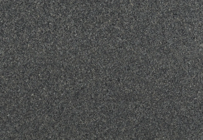 Venezia Stone Гранит Crystal Blue Плитка 600x300
