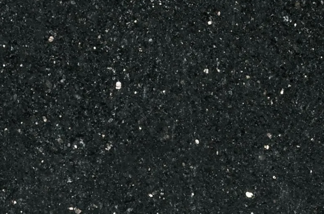 Venezia Stone Гранит Africa Black Плитка 600x300
