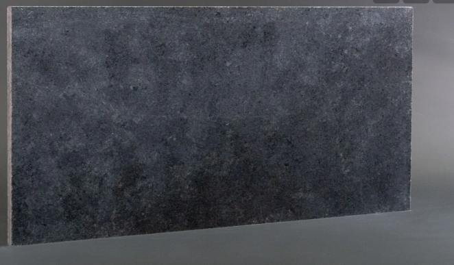 Venezia Stone Гранит Africa Black Плитка 600x300