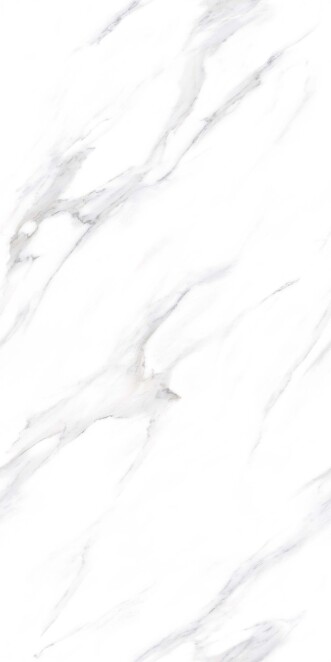 Seratonia Glossy-Carving SS MG WAVYSNOW 60х120