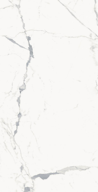 Italon Stellaris Statuario White 80x160