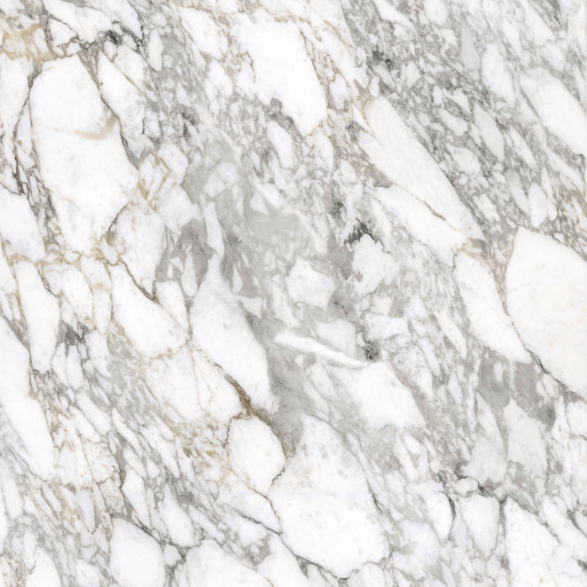 Flaviker Supreme Memories Bianco Vagli Lux R120x120