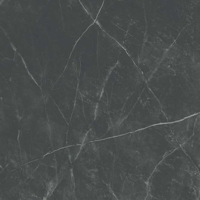 Flaviker Supreme Memories Dark Stone Nat R120x120