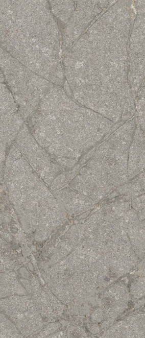 Flaviker Supreme Memories Grey Soapstone Nat R120x280