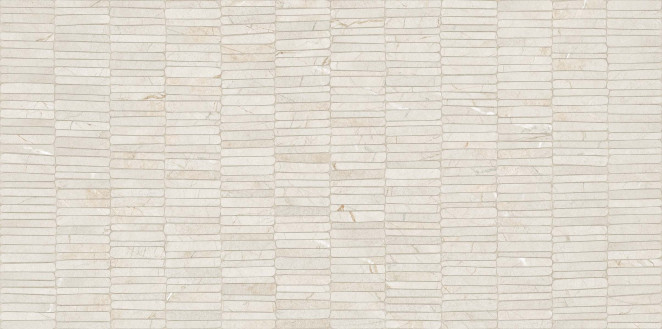 Flaviker Supreme Memories Medley Pulpis Nat R60x120