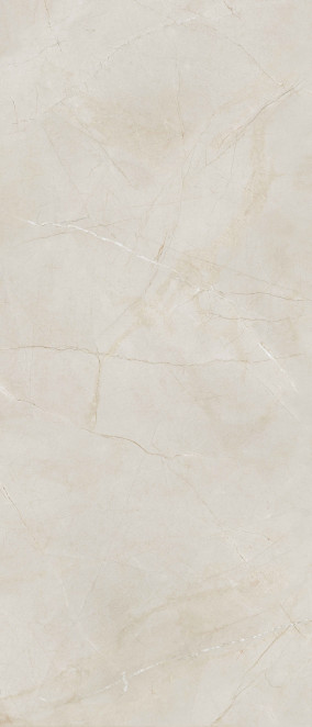 Flaviker Supreme Memories Pulpis Ivory Nat R120x280