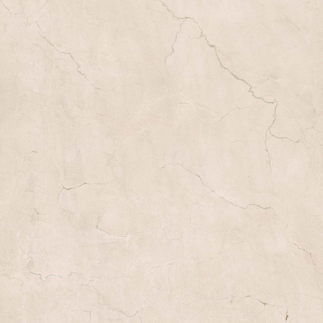 Flaviker Supreme Memories Rosa Perlino Nat R120x120