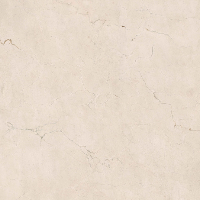Flaviker Supreme Memories Rosa Perlino Ant R120x120
