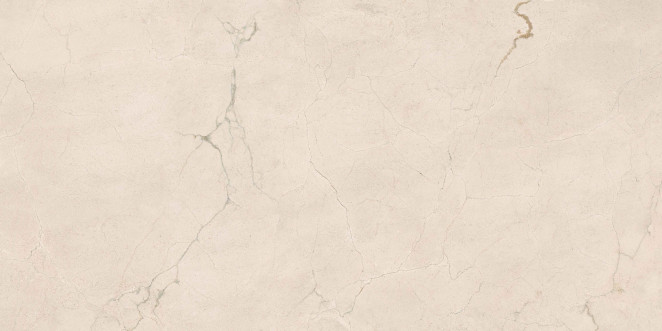 Flaviker Supreme Memories Rosa Perlino Ant R60x120