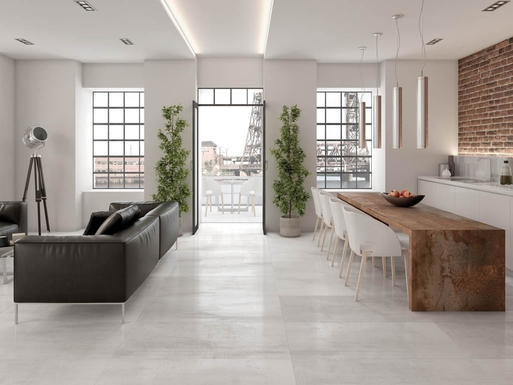 Corten