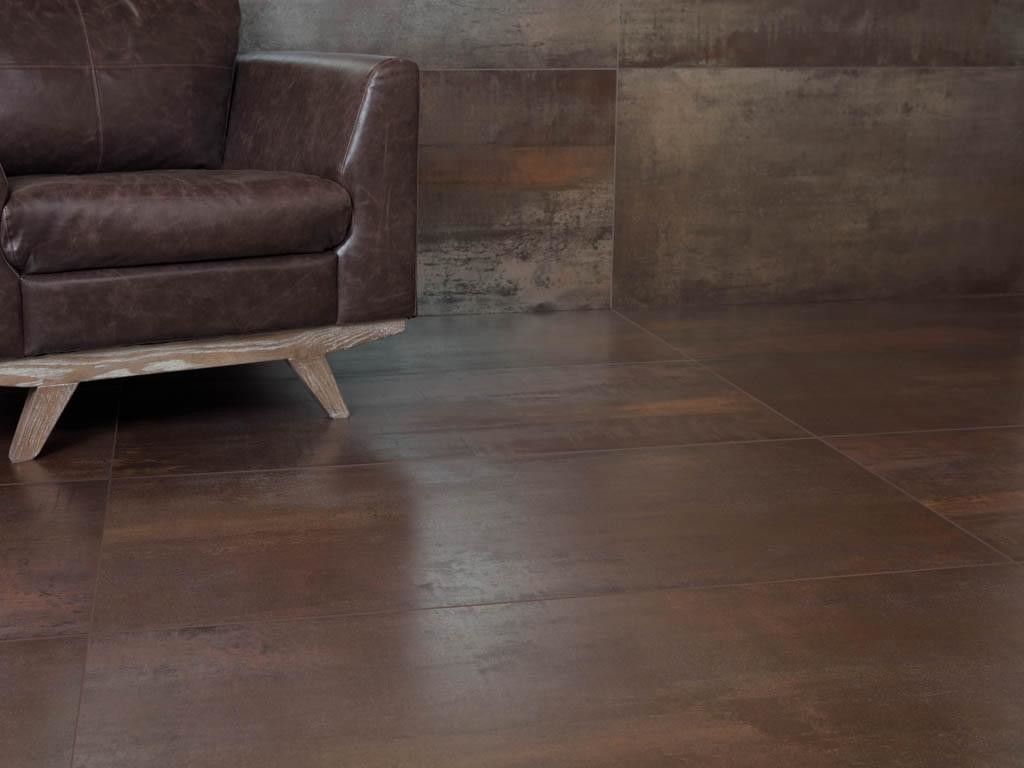 Corten