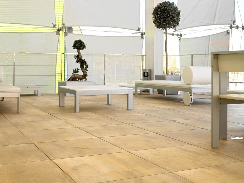 Corten