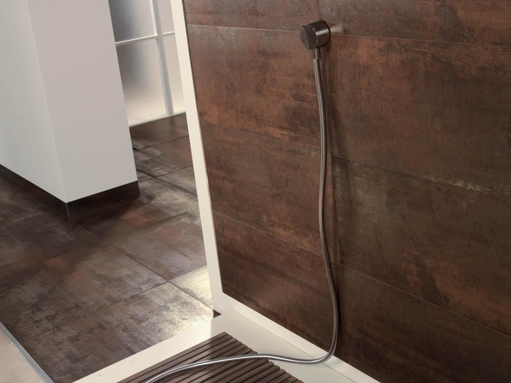 Corten