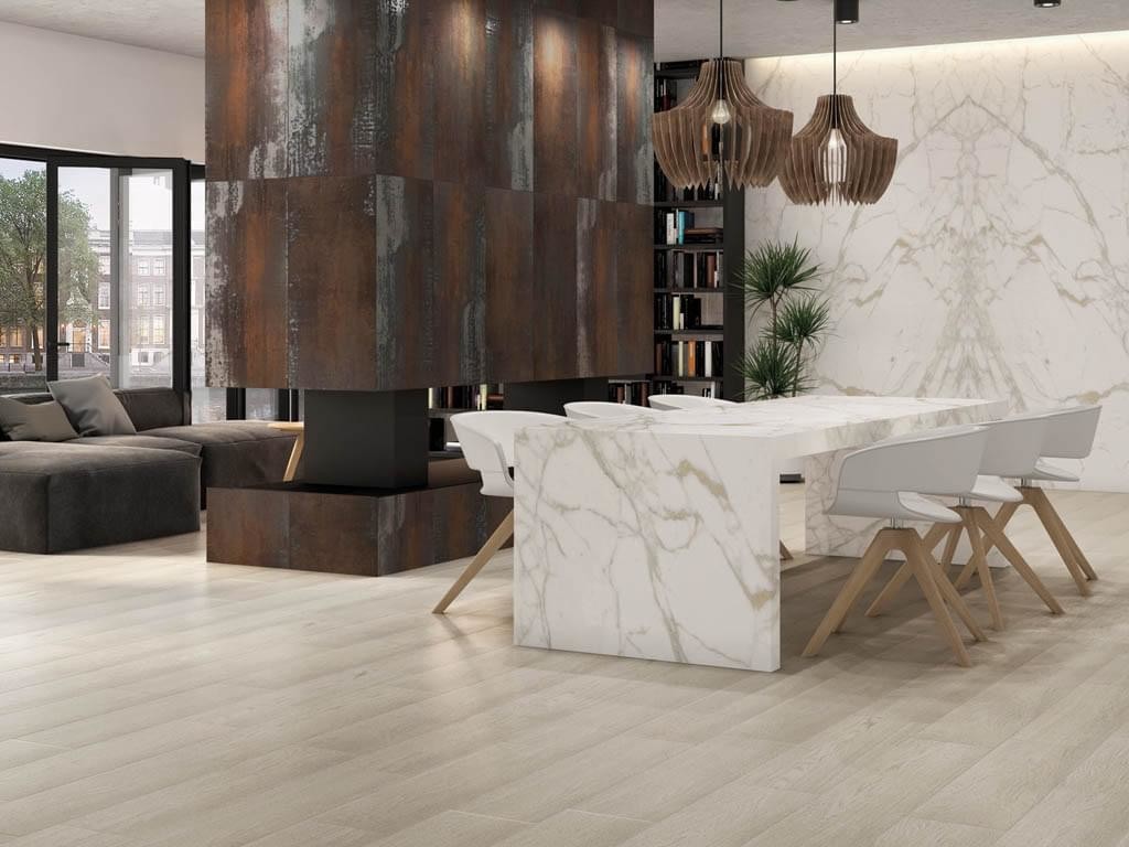 Corten