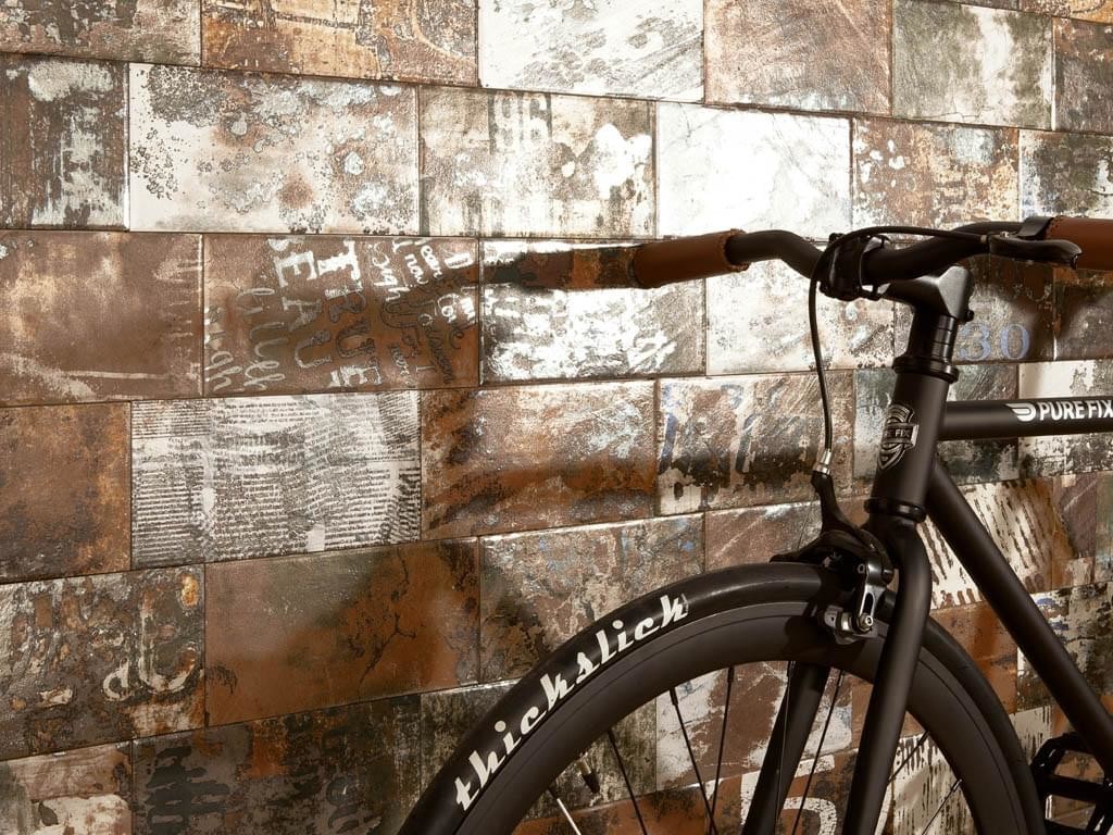 Corten