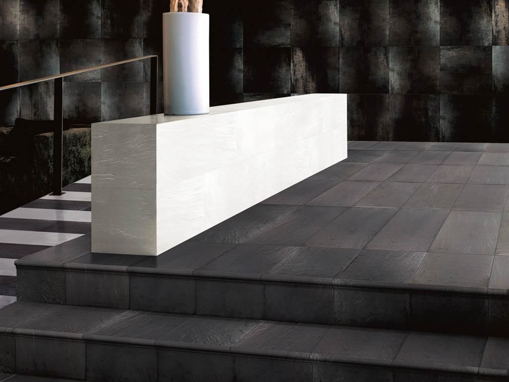 Corten