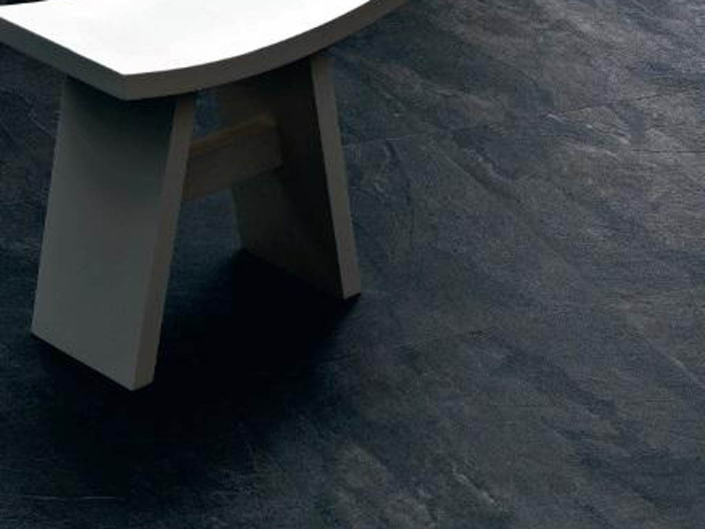 Kerama Marazzi Таурано Серый Обрезной 60х60