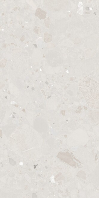 Seratonia Glossy TERRA PREMIUM LIGHT 60х120