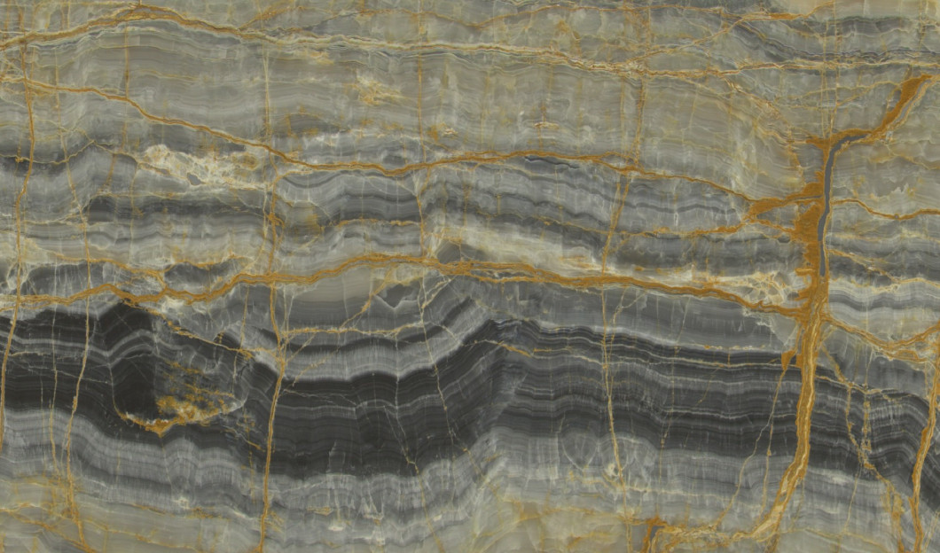 VEIN CUT