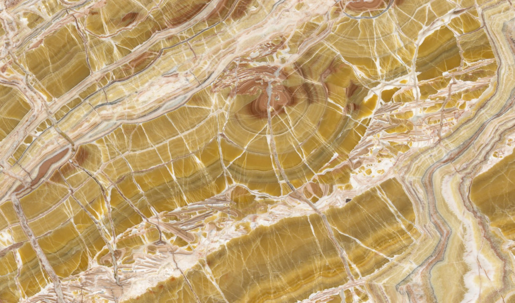VEIN CUT