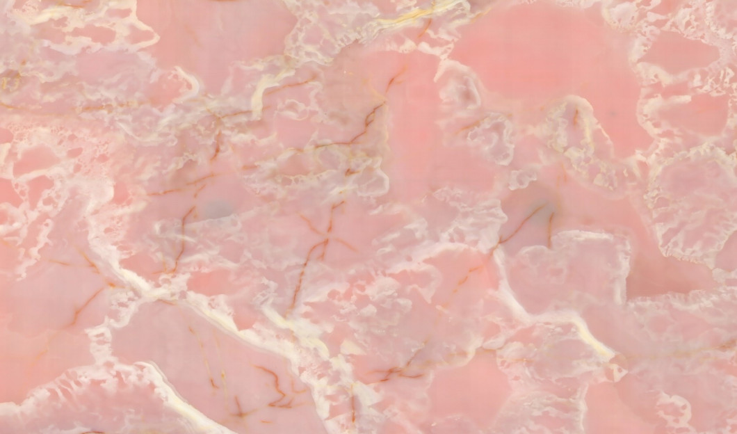 VEIN CUT