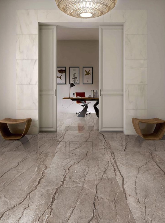 BRECCIA