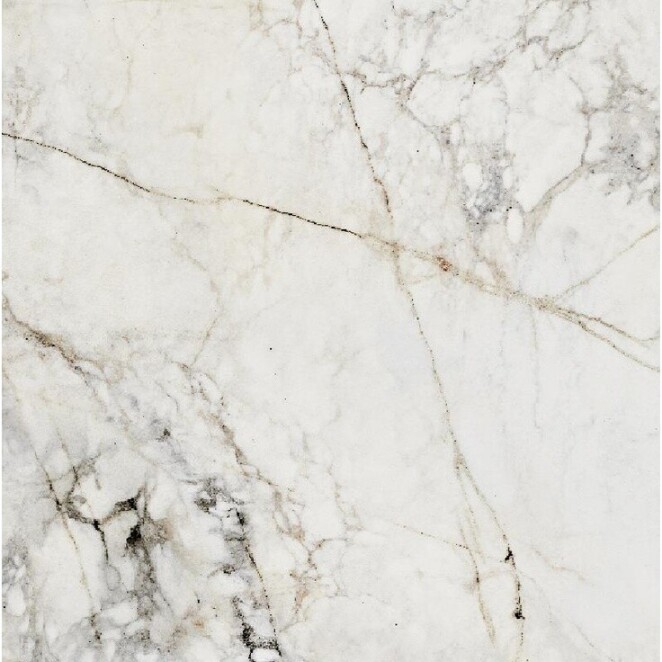 Tubadzin Balance Stone Balance Pol Ret 59,8x119,8