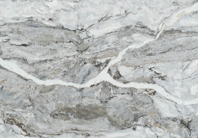 Vicostone Natural Moonglade BQ-7702