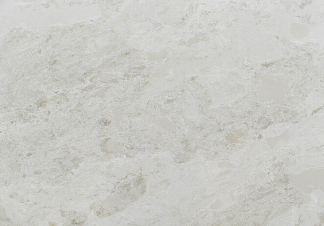 Vicostone Natural Madreperola BQ-8891