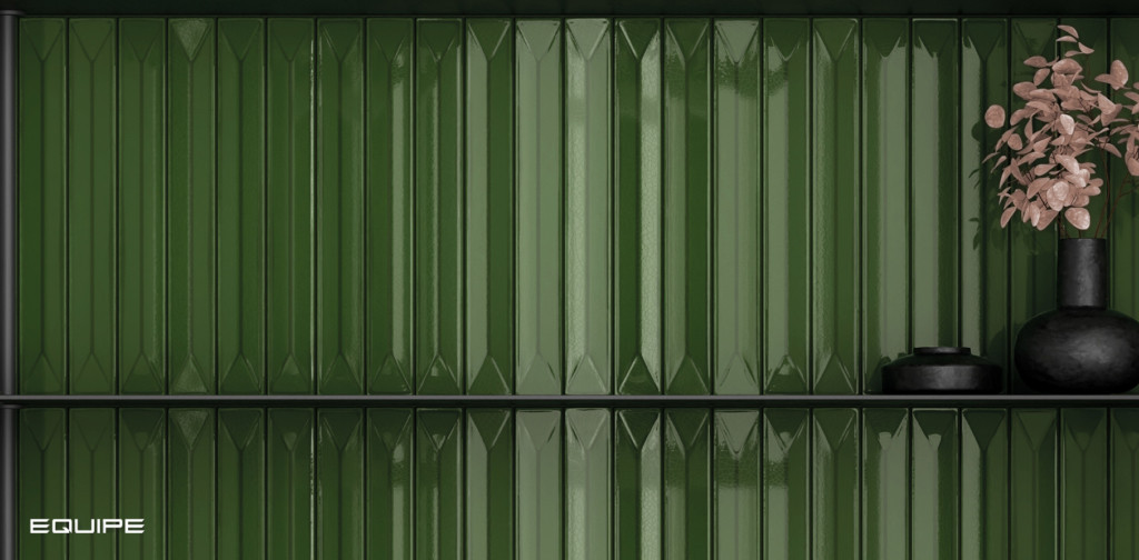 Vitral