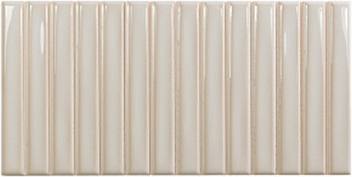WOW Sweet Bars Deep White 12.5x25
