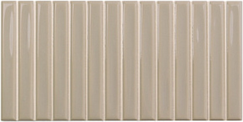 WOW Sweet Bars Greige 12.5x25
