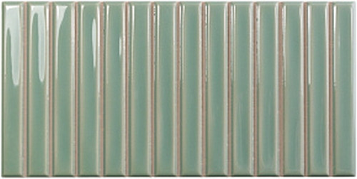 WOW Sweet Bars Fern 12.5x25