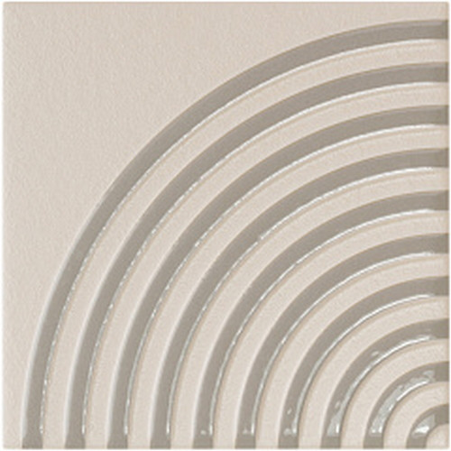 WOW Twister Twist Dove Stone Taupe 12.5x12.5