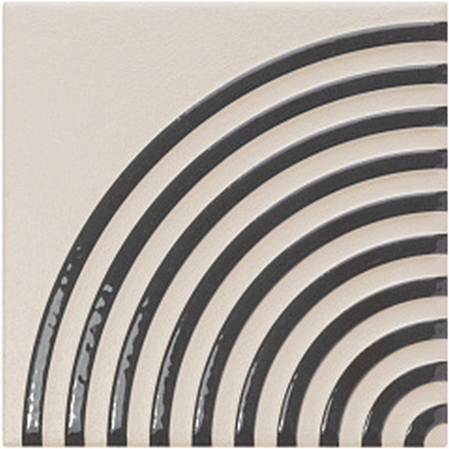 WOW Twister Twist Dove Stone Graphite 12.5x12.5
