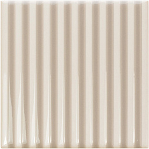 WOW Twister ER Vapor Greige 12.5x12.5